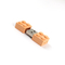 친환경 재활용 USB 스틱 플러그 앤 플레이 USB 2.0 8-15MB/S 메모리 스틱