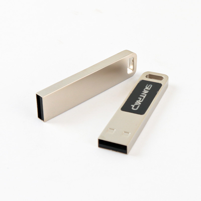 512GB 방수 USB 플래시 드라이브 속도 100MBS 읽기 속도 및 맞춤 제작