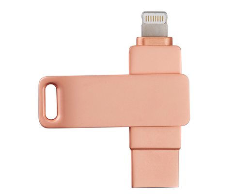 USB 및 TYPE C USB 3.0 및 C 타입 인터페이스의 사용자 지정 USB 로고 옵션