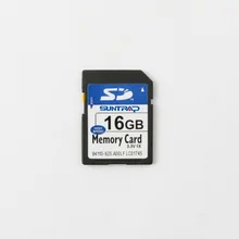 1TB 2TB 마이크로 SD 메모리 카드 클래스 10 미니 SD 카드 대시 캠