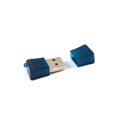 고속 블랙 플라스틱 메모리 USB USB 3.1 인터페이스 토시바 칩 넓은 온도 범위