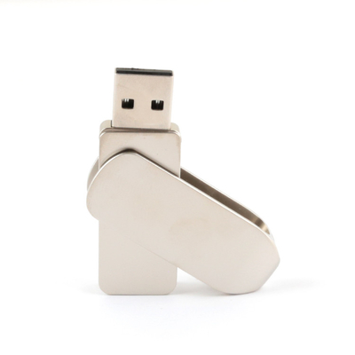 15-20MB/s 읽기 속도 금속 USB 메모리 무료 데이터 업로드 편리한 데이터 백업