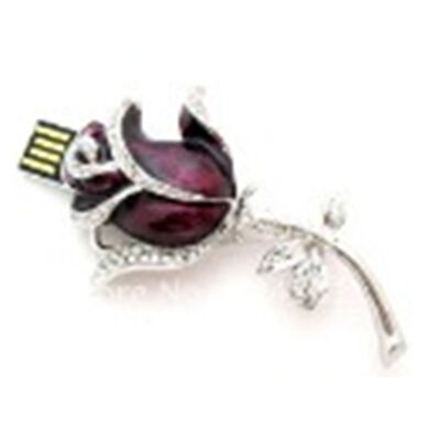 녹색 LED 컬러 레이저 로고 usb 얼굴 Usb 드라이브 데이터 업로드 기능 기업 선물에 맞춤