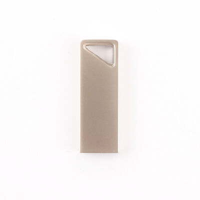 2.0 Speed Reading 10-15MB S Metal USB Flash Drive in 8GB 16GB 32GB 64GB 128GB 256GB Capacity and Portable Storage Device