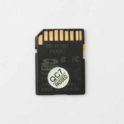 사용자 정의 용량 마이크로 SD 메모리 카드 전체 등급 A 1TB 2TB 4TB 8TB 16TB