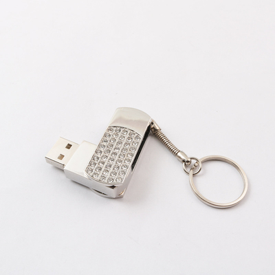 방수 및 폭발 방지 USB 3.0 플래시 드라이브