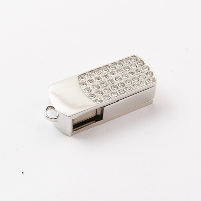 방수 및 폭발 방지 USB 3.0 플래시 드라이브