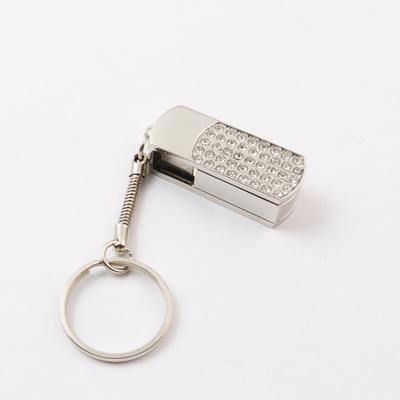 방수 및 폭발 방지 USB 3.0 플래시 드라이브
