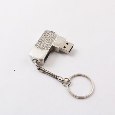 방수 및 폭발 방지 USB 3.0 플래시 드라이브