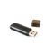 유광 금속 USB 3.0 플래쉬 드라이브 256GB 512GB 큰 캡액티티 고속 150MB/S