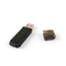 유광 금속 USB 3.0 플래쉬 드라이브 256GB 512GB 큰 캡액티티 고속 150MB/S