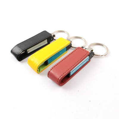 금속/플라스틱 3.0 USB 드라이브 100MBS 읽기 속도 3.0 USB 메모리 드라이브