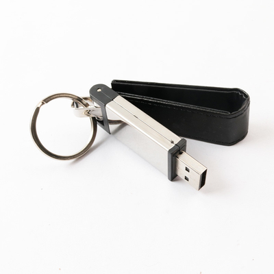 금속/플라스틱 3.0 USB 드라이브 100MBS 읽기 속도 3.0 USB 메모리 드라이브