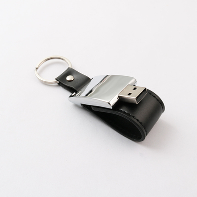 사용자 지정 로고 인쇄 USB 플래시 드라이브 100MB/s 읽기 및 50MB/s 쓰기 속도