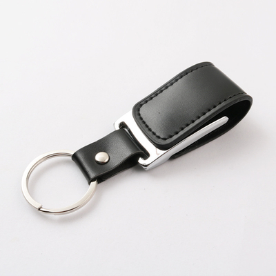 사용자 지정 로고 인쇄 USB 플래시 드라이브 100MB/s 읽기 및 50MB/s 쓰기 속도