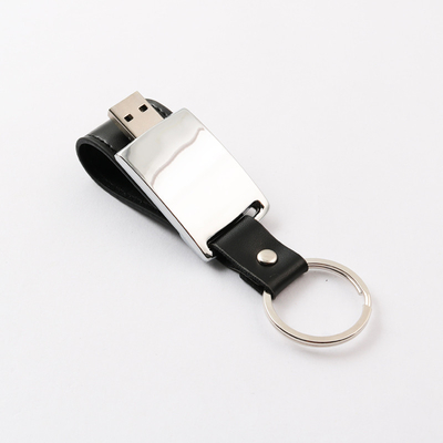 사용자 지정 로고 인쇄 USB 플래시 드라이브 100MB/s 읽기 및 50MB/s 쓰기 속도