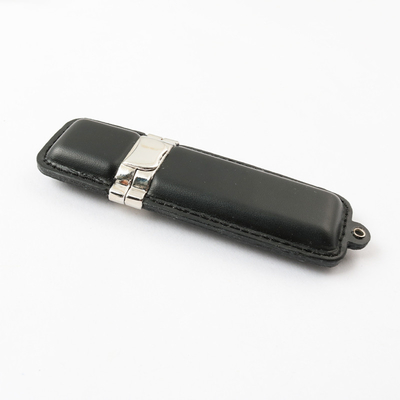 날씨에 견딜 수 있는 USB 3.0/3.1/3.2 플래시 드라이브