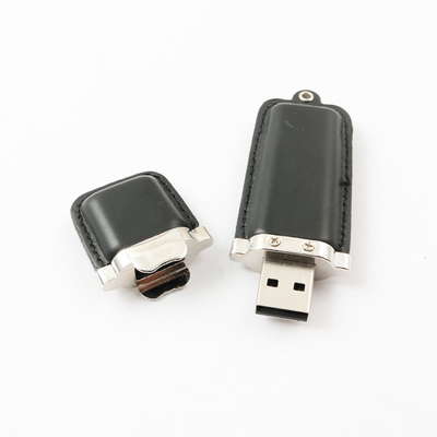 날씨에 견딜 수 있는 USB 3.0/3.1/3.2 플래시 드라이브
