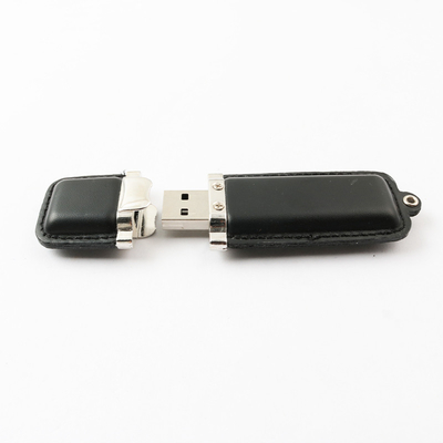 날씨에 견딜 수 있는 USB 3.0/3.1/3.2 플래시 드라이브