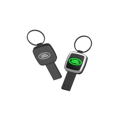 OEM 지원 컬러블 USB 플래시 드라이브 USB 2.0 및 USB 3.0 포트