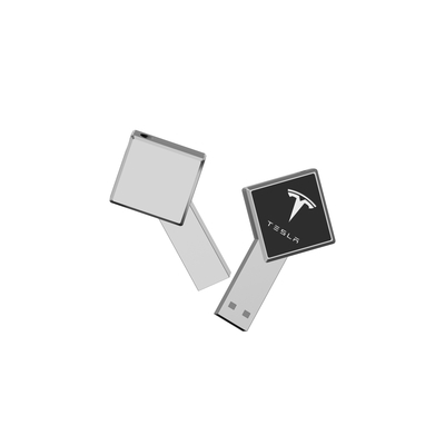 금속/플라스틱 USB 3.1 드라이브 사용자 정의 로고와 빠른 쓰기/읽기 속도