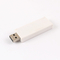 Otg 플라스틱 USB 섬광 드라이브 Usb 2.0 빠른 속도 성냥 EU/미국 Standrad