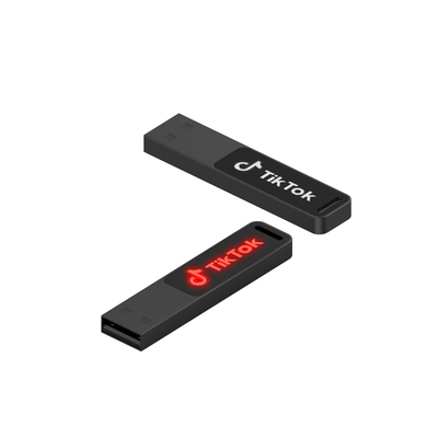 하이퍼 스피드 데이터 전송 3.0 USB 플래시 드라이브 8GB - 1TB 용량