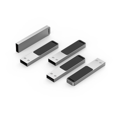 하이퍼 스피드 데이터 전송 3.0 USB 플래시 드라이브 8GB - 1TB 용량