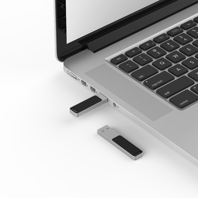 하이퍼 스피드 데이터 전송 3.0 USB 플래시 드라이브 8GB - 1TB 용량