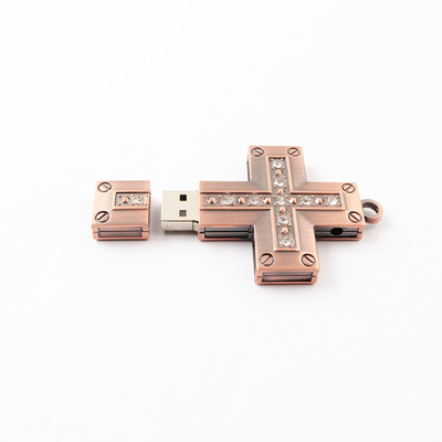 50MBS 더 많은 기록 개인화된 USB 메모리 스틱 사진 기억