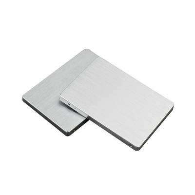 빠른 순차 적기 속도 높은 용량 2.5 인치 SATA SSD 1TB 512GB 256GB 128GB