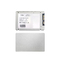 데스크톱 노트북용 안전한 SSD 하드 드라이브 1TB 2TB 데이터 보호 - AES 256-비트 암호화