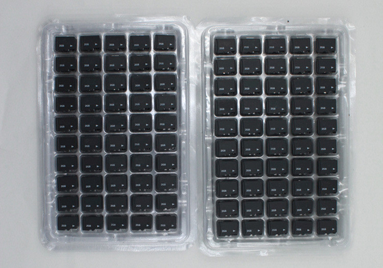 최대 호환성을 위한 USB 2.0 및 USB 3.0 인터페이스 마이크로 SD 메모리 카드