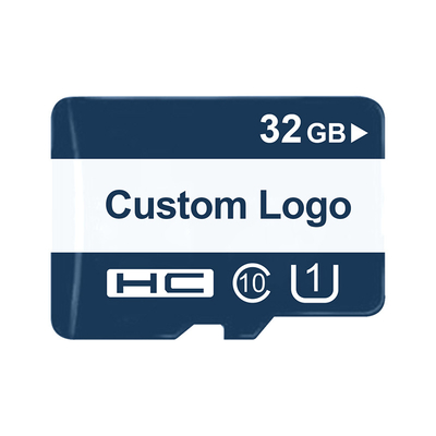 샌디스크 마이크로 SD 메모리 카드 X선 증명 20mbs 읽기 10mbs 쓰기 USB 3.0 인터페이스