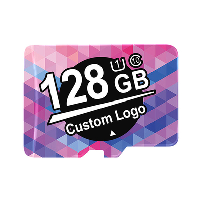 맥치 케이스 후속 USB 케이스 OEM 마이크로 SD 메모리 카드
