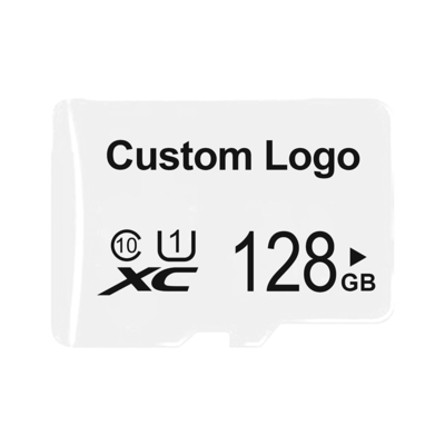 맥치 케이스 후속 USB 케이스 OEM 마이크로 SD 메모리 카드