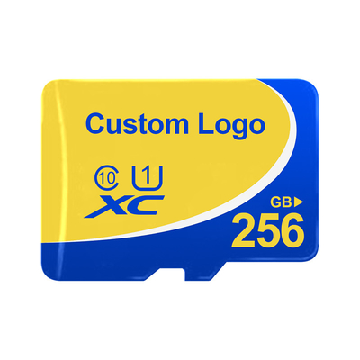 맥치 케이스 후속 USB 케이스 OEM 마이크로 SD 메모리 카드
