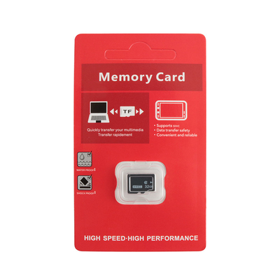 memory card 인터페이스 케이블 충전자 어댑터 차단기 휴대 전화 데이터 중지 USB 방어기