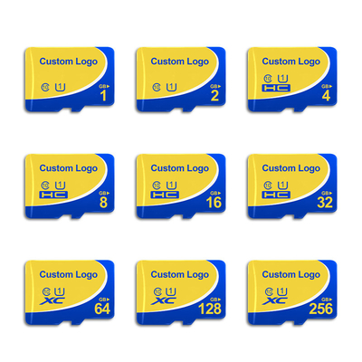 memory card 인터페이스 케이블 충전자 어댑터 차단기 휴대 전화 데이터 중지 USB 방어기