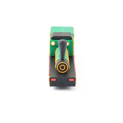 커스터마이징 가능한 디자인을 위한 검은색 개인화된 USB 플래시 드라이브