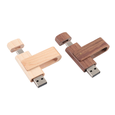 클래스 A USB 3.0 플래시 드라이브 개인화 된 로고와 읽기 100MBS 사용자 지정 제작