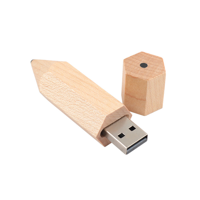 사용자 정의 3.1 USB 플래시 드라이브 사진 쇼를 위한 최첨단 저장 솔루션