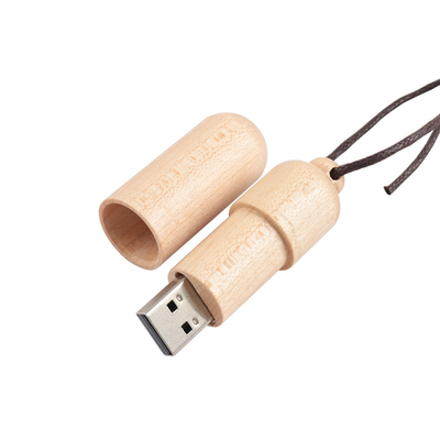 광속 데이터 전송 3.0 USB 플래시 드라이브 읽기 100MBS 쓰기 50MBS