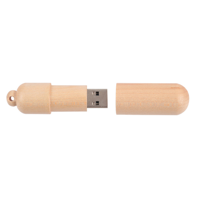광속 데이터 전송 3.0 USB 플래시 드라이브 읽기 100MBS 쓰기 50MBS