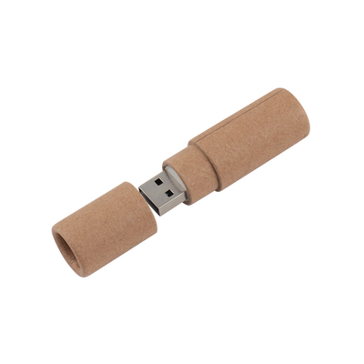 사진으로 사용자 정의 3.0 빠른 USB 플래시 금속/플라스틱/PVC 옵션을 표시