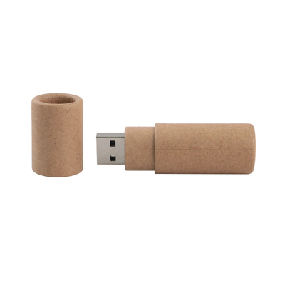사진으로 사용자 정의 3.0 빠른 USB 플래시 금속/플라스틱/PVC 옵션을 표시