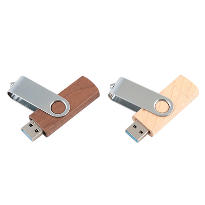 50MB/s 전송 속도 로고와 함께 방수 사용자 정의 가능한 USB 3.0 플래시 드라이브