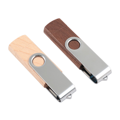 50MB/s 전송 속도 로고와 함께 방수 사용자 정의 가능한 USB 3.0 플래시 드라이브