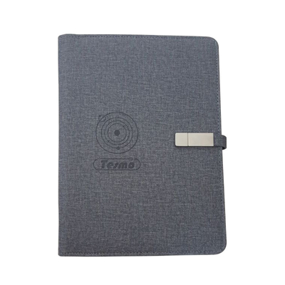 빠른 2.0 금속 USB 플래시 드라이브 20mbs 4 Gb 휴대용 노트북 USB 플래시 드라이브