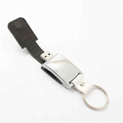 USB 2.0/3.0/3.1/3.2 포트 사용자 지정 로고와 함께 USB 3.0 플래시 드라이브